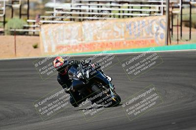 media/Jun-21-2025-2WTD (Sat) [[bd507672ab]]/B Group/Session 1 (Turn 4)/